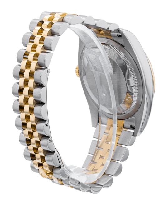 Rolex Datejust 116233 Image 3